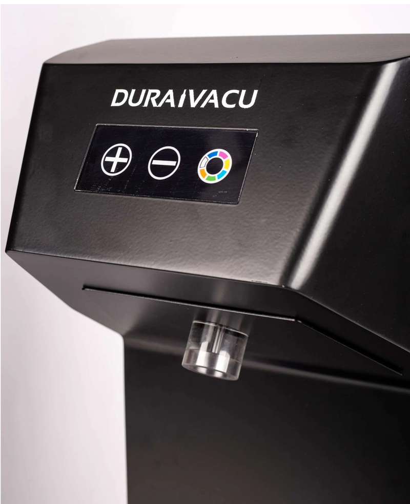 Winefit DURAVACU wijnbewaarsysteem