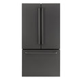 ioMabe INO27JSPF 3RAL-CRAL Einbaukühlschrank 91 cm RAL Passende Griffe