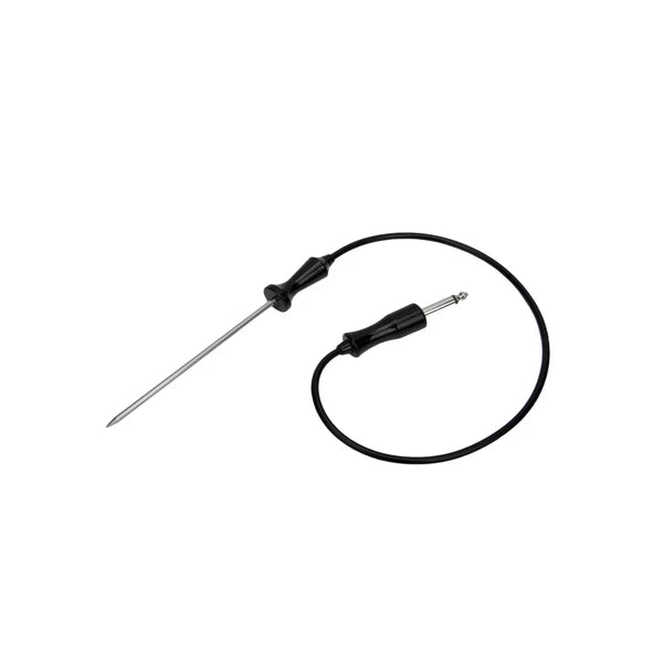 Ilve Kerntemperatuurmeter - KSCE3