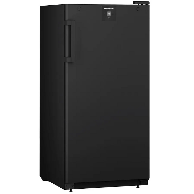 Liebherr WSbl 4201 GrandCru Wijnbewaarkast - 141 flessen
