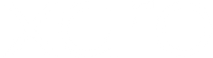 Xaro
