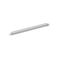 NIMO droogkast accessoire - Deurhanger