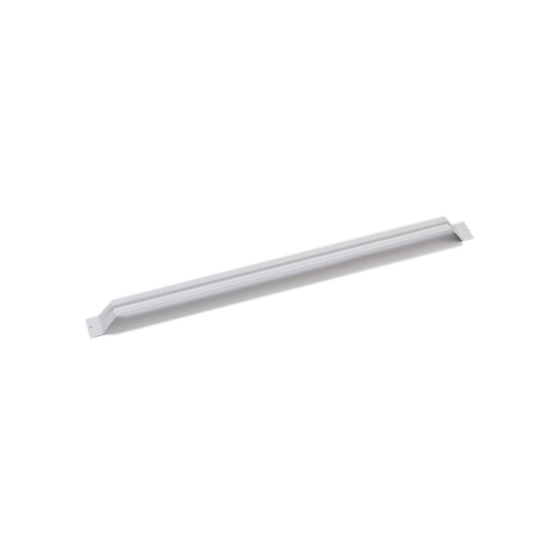 NIMO droogkast accessoire - Deurhanger
