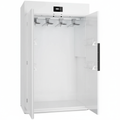 NIMO droogkast luchtafvoer - Zephyr WW Cabinet 120 - Wit