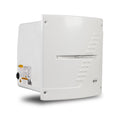 Norcool CU-350 ECO Wijnkelder koeling | XARO