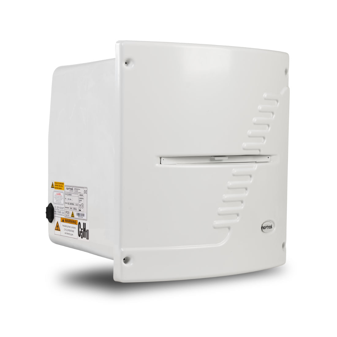 Norcool CU-350 ECO Wijnkelder koeling | XARO