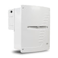 Norcool CU-450 ECO Wijnkelder koeling | XARO