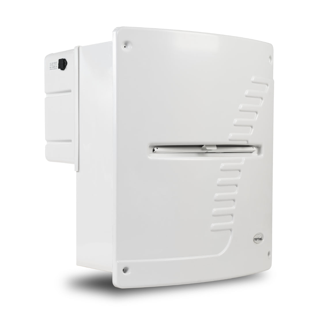 Norcool CU-900 ECO Wijnkelder koeling | XARO