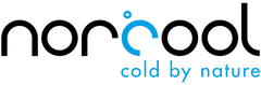 Norcool