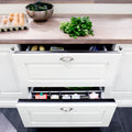 Norcool ladekoelkast G3