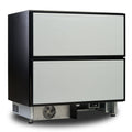Ladenvriezer Norcool G1