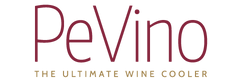Pevino