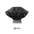 Brasero Hexagone charlotte-beschermhoes-festin-brasero-he Brasero accessoire – charlotte-beschermhoes-festin-brasero-hexagone | XARO