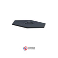 Brasero Hexagone deksel-festin-105-brasero-hexagone Brasero accessoire – deksel-festin-105-brasero-hexagone | XARO