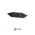Brasero Hexagone doofdeksel-festin-brasero-hexagone Brasero accessoire – doofdeksel-festin-brasero-hexagone | XARO
