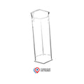 Brasero Hexagone hangframe-festin-105-brasero-hexagone Brasero accessoire – hangframe-festin-105-brasero-hexagone | XARO