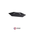 Brasero Hexagone hangframe-grand-banquet-150-brasero-hexa Brasero accessoire – hangframe-grand-banquet-150-brasero-hexagone | XARO