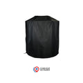 Brasero Hexagone hoes-agape-brasero-hexagone Brasero accessoire – hoes-agape-brasero-hexagone | XARO