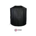 Brasero Hexagone hoes-festin-brasero-hexagone Brasero accessoire – hoes-festin-brasero-hexagone | XARO