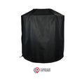 Brasero Hexagone hoes-grand-banquet-brasero-hexagone Brasero accessoire – hoes-grand-banquet-brasero-hexagone | XARO