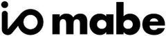 ioMabe