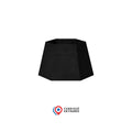 Brasero Hexagone lage-voet-agape-zwart-brasero-hexagone Brasero accessoire – lage-voet-agape-zwart-brasero-hexagone | XARO