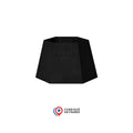 Brasero Hexagone lage-voet-festin-zwart-brasero-hexagone Brasero accessoire – lage-voet-festin-zwart-brasero-hexagone | XARO