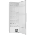 NIMO droogkast warmtepomp - Passad 60 - Wit