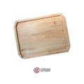 Brasero Hexagone snijplank-haagbeuk-brasero-hexagone Brasero accessoire – snijplank-haagbeuk-brasero-hexagone | XARO