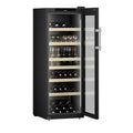 Liebherr 993851451 Wijnkoelkast – 398 liter | XARO